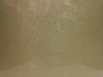 Золото металлик mmg 54825